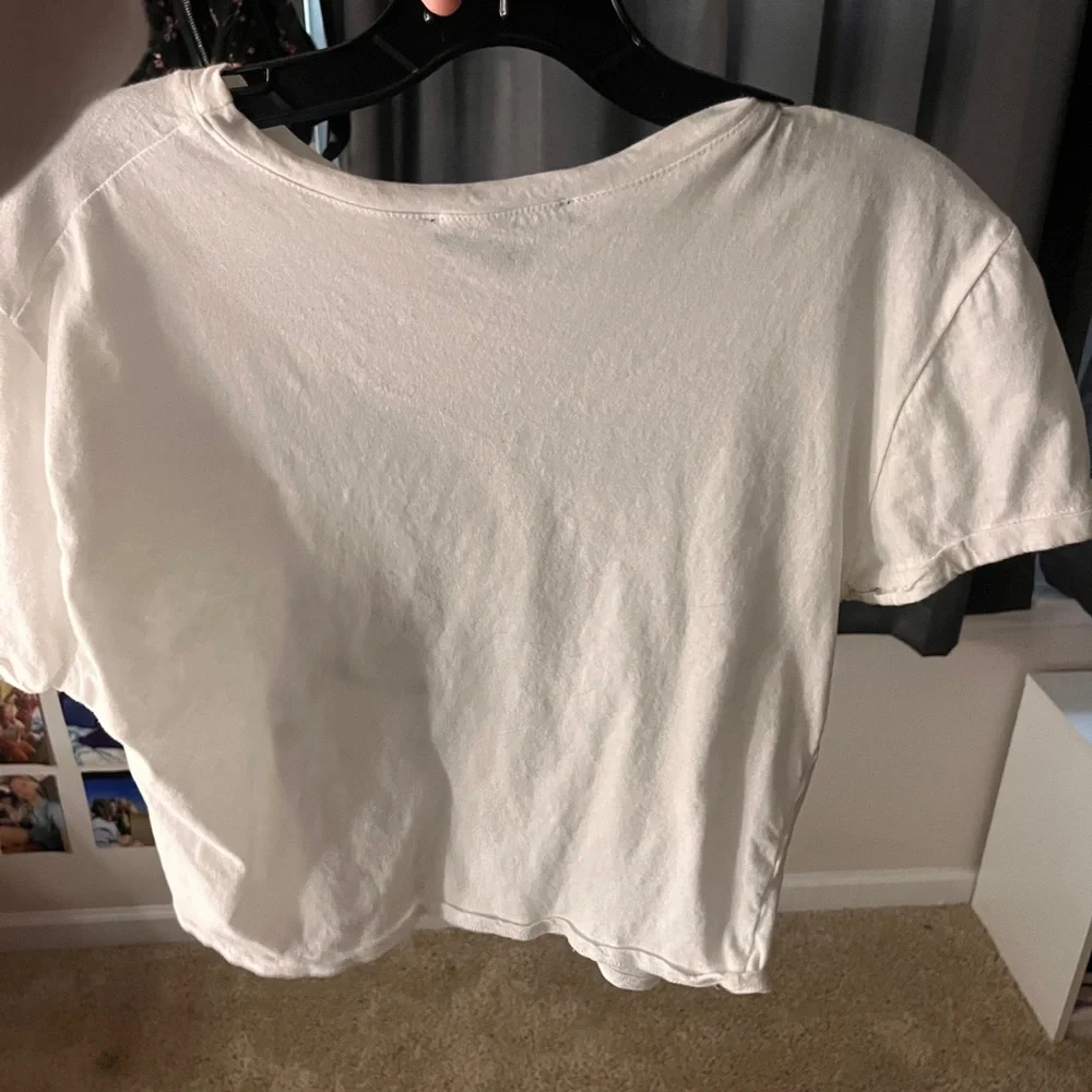 Top - Picture 2 of 3